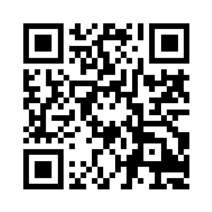 暴躁的情绪似乎逐渐平缓下来二维码生成