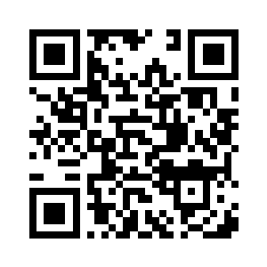 暴雨一般的凶猛攻势二维码生成