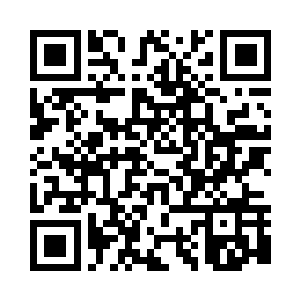 暴风剑客完全把虚空影神圈在了里面二维码生成