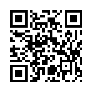 暴风雨来临前一样的压抑二维码生成