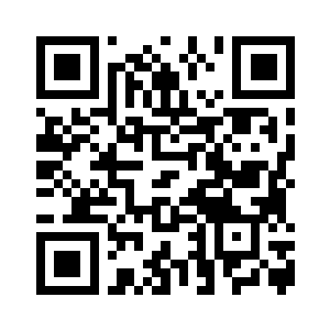 暹罗人的战斗力远不如缅人二维码生成