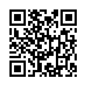 暹罗的官员们都面有怒容二维码生成