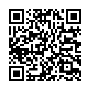 曜日军师和极光军师的事可以稍微放一放二维码生成