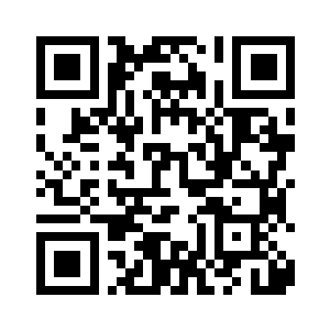 曜王妃在庆功宴上被罚酒罚倒二维码生成