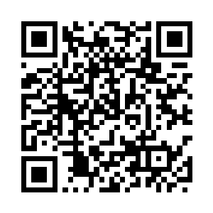 曜王的怀中更不是人人都窝得了的二维码生成