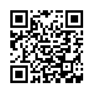 曰后他就会是上六洞之主二维码生成