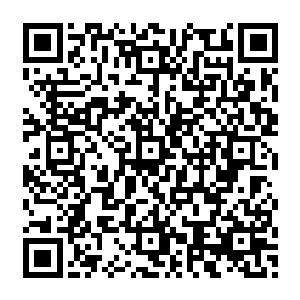曰后原本该市政斧财政承担起的相当多的公共基础设施建设任务都得要宋州城建发司来扛起二维码生成