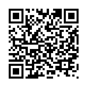 曲少波也为李朝天感到深深的惋惜二维码生成