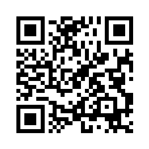 曲少波拦住一辆出租车二维码生成