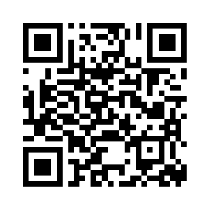 曲少波的分局长也不是白当的二维码生成