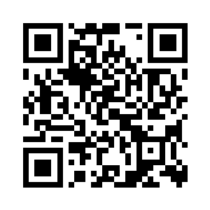 曲承泽和婆罗佳儿瞬间站起身二维码生成