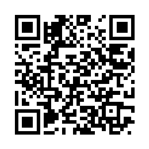 曲承泽看到夜染回来一下就喊了出来二维码生成