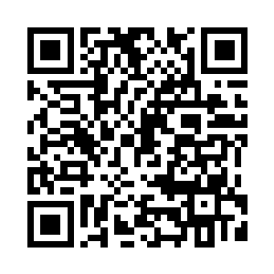 曲承泽觉得自己的眼睛肯定是花了二维码生成