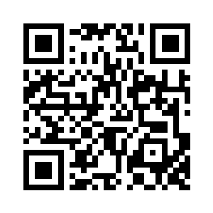 曲歌你对你女朋友可真是有心二维码生成