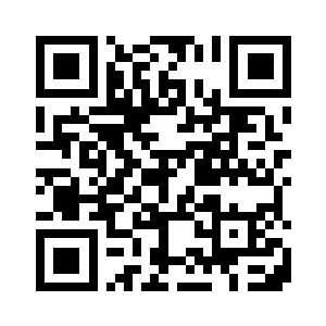 曲歌十分不愿意买这样的打折包二维码生成