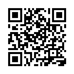 曲歌又一次下车为她打开车门二维码生成