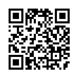 曲歌那小子不敢拿我怎么样二维码生成