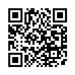 曲溪和神武也做好了战斗准备二维码生成