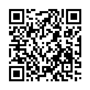 曲溪现在可是跟我一条船上的人了二维码生成