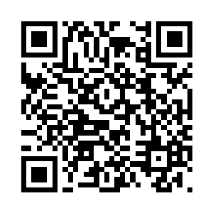 曲策也不指望她能给个合适的答复了二维码生成
