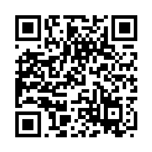 曲苗苗又将这部手机的螺丝拧上了二维码生成