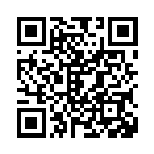 曲长风有这样的本事并不让意外二维码生成