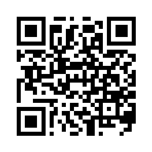 更不会兴师动众地调动幽州骑军二维码生成