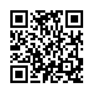 更不会再进入华夏……二维码生成