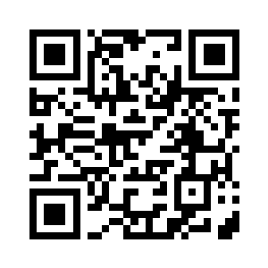 更不会吃水忘了挖井人的二维码生成