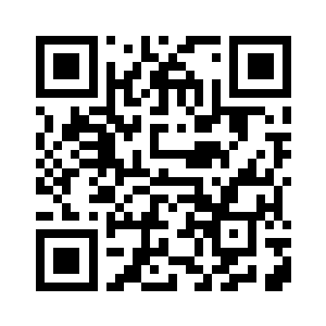 更不会因盲目而去挥霍感情二维码生成