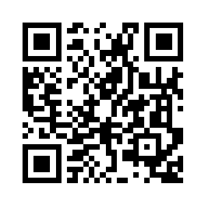 更不会在意什么种族区分二维码生成