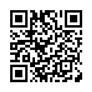 更不会打断王广义的娓娓而谈二维码生成