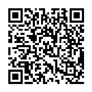 更不会有人去怀疑他们是这个世界上最富有的家族之一二维码生成