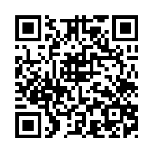 更不会畏惧刘备这个曾经的手下败将二维码生成