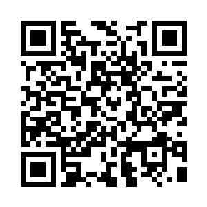 更不会眼睁睁看着一种虚拟智慧生命二维码生成