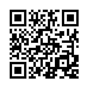 更不会认为别人低他们一等……二维码生成