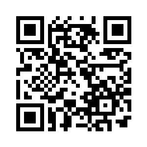 更不像熙公主一贯的行事作风二维码生成