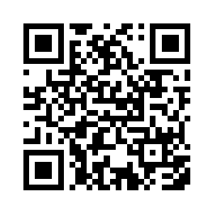 更不允许自己去寻找捐精者二维码生成