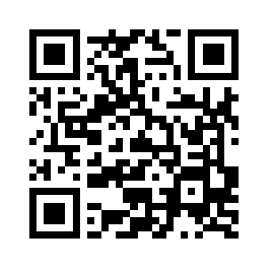 更不可能出现那个传说中名字叫二维码生成