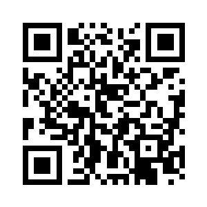 更不可能有现在这么多的机遇二维码生成