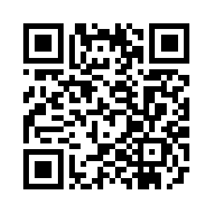 更不够资格让我出所有的底牌二维码生成