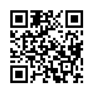 更不希望成为一个模特二维码生成