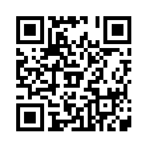 更不应该随随便便的出门二维码生成