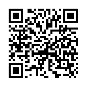 更不必说有的人就是旧党清流中人二维码生成
