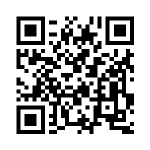 更不把长辈放眼里了二维码生成