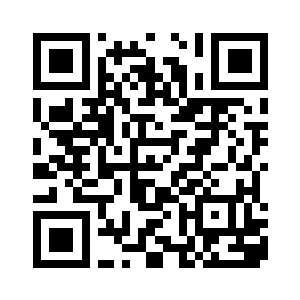 更不担心他离开下三界之后二维码生成