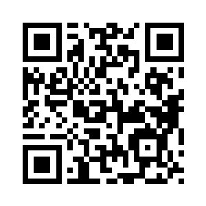 更不敢反抗引来了夜巡二维码生成