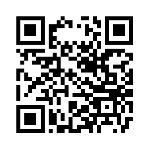 更不敢告诉她们彼此的存在…二维码生成