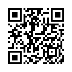 更不是他在社交网站的嬉笑怒骂二维码生成