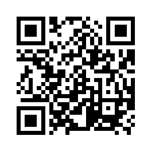 更不是你们这样的特工二维码生成